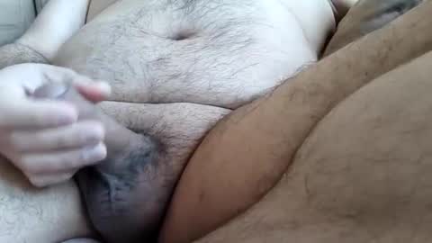 Gabyputon online show from January 27, 2025, 9:55 am