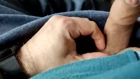 Gabyputon online show from February 13, 2026, 9:05 am