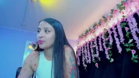 gabby cooper online show from July 10, 2026, 1:54 am