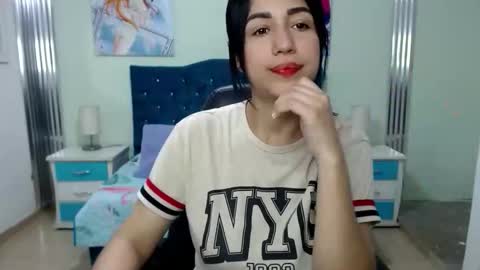 gabylIndependent model online show from March 18, 2026, 4:04 am