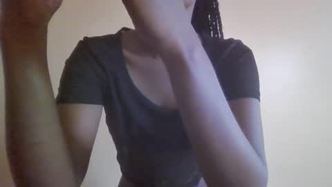 Gada online show from March 1, 2025, 12:56 pm