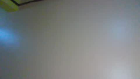 Gada online show from March 8, 2025, 2:12 am