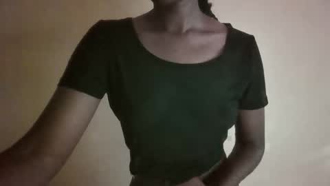 Gada online show from March 9, 2025, 1:59 pm