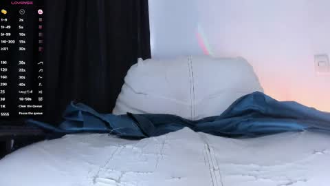 Gadiel online show from April 17, 2026, 1:03 pm