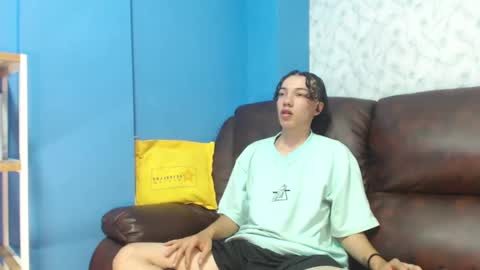 Snapshot of gadiel_sex chatting on February 6, 2025, 3:20 pm gadiel_sex online show from February 6, 2025, 3:20 pm