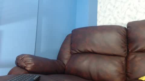 Snapshot of gadiel_sex chatting on February 15, 2025, 6:55 pm gadiel_sex online show from February 15, 2025, 6:55 pm