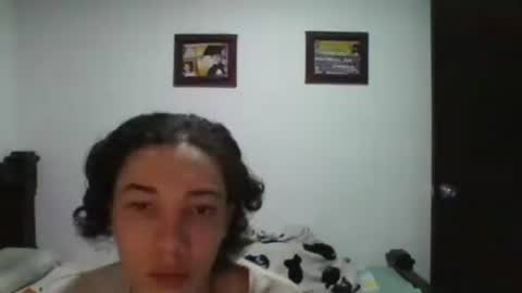 Snapshot of gadiel_sex chatting on March 9, 2025, 9:25 pm gadiel_sex online show from March 9, 2025, 9:25 pm