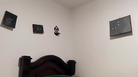 Snapshot of gadiel_sex chatting on October 8, 2025, 1:53 pm gadiel_sex online show from October 8, 2025, 1:53 pm