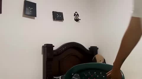 Snapshot of gadiel_sex chatting on October 20, 2025, 7:58 pm gadiel_sex online show from October 20, 2025, 7:58 pm