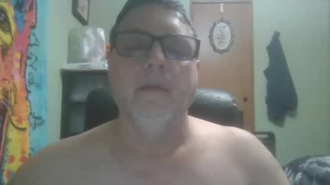 Snapshot of gadude45 chatting on January 4, 2025, 3:07 am gadude45 online show from January 4, 2025, 3:07 am