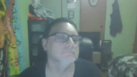 Snapshot of gadude45 chatting on January 6, 2025, 3:31 am gadude45 online show from January 6, 2025, 3:31 am
