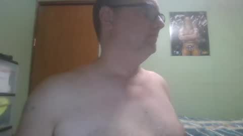 Snapshot of gadude45 chatting on February 5, 2025, 3:55 am gadude45 online show from February 5, 2025, 3:55 am