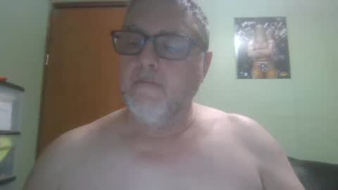 Snapshot of gadude45 chatting on February 16, 2025, 7:48 am gadude45 online show from February 16, 2025, 7:48 am