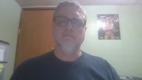 Snapshot of gadude45 chatting on February 21, 2025, 1:55 am gadude45 online show from February 21, 2025, 1:55 am