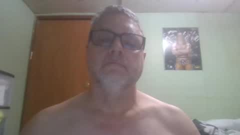 Snapshot of gadude45 chatting on February 23, 2025, 2:35 pm gadude45 online show from February 23, 2025, 2:35 pm