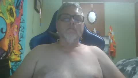 Snapshot of gadude45 chatting on September 13, 2025, 4:45 am gadude45 online show from September 13, 2025, 4:45 am