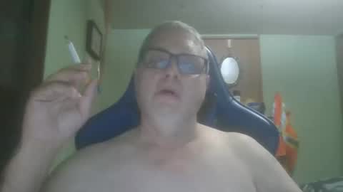 Snapshot of gadude45 chatting on October 21, 2025, 3:07 am gadude45 online show from October 21, 2025, 3:07 am