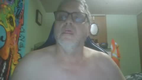 Snapshot of gadude45 chatting on November 10, 2025, 2:54 am gadude45 online show from November 10, 2025, 2:54 am