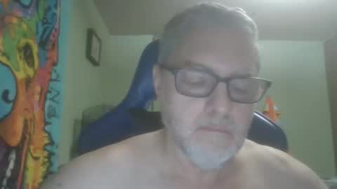 Snapshot of gadude45 chatting on November 15, 2025, 4:54 am gadude45 online show from November 15, 2025, 4:54 am