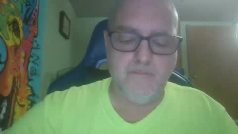 Snapshot of gadude45 chatting on November 19, 2025, 12:54 am gadude45 online show from November 19, 2025, 12:54 am