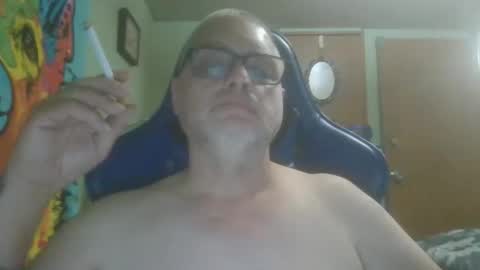 Snapshot of gadude45 chatting on November 20, 2025, 1:06 am gadude45 online show from November 20, 2025, 1:06 am