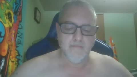 Snapshot of gadude45 chatting on November 21, 2025, 9:46 pm gadude45 online show from November 21, 2025, 9:46 pm