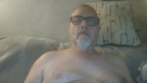 Snapshot of gadude45 chatting on November 30, 2025, 3:16 pm gadude45 online show from November 30, 2025, 3:16 pm