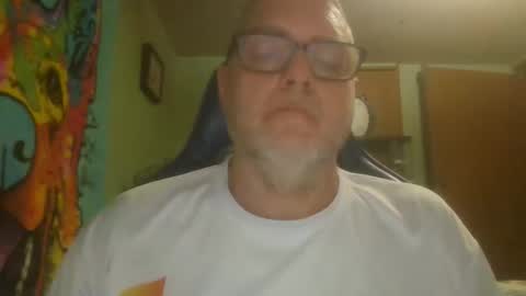 Snapshot of gadude45 chatting on December 2, 2025, 1:55 am gadude45 online show from December 2, 2025, 1:55 am