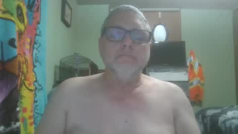 Snapshot of gadude45 chatting on February 7, 2026, 2:59 am gadude45 online show from February 7, 2026, 2:59 am