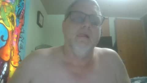 Snapshot of gadude45 chatting on March 1, 2026, 7:27 pm gadude45 online show from March 1, 2026, 7:27 pm