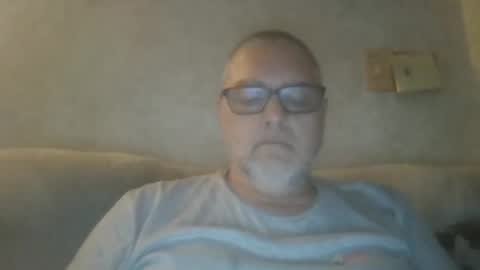 gadude45 online show from May 9, 2026, 8:58 pm