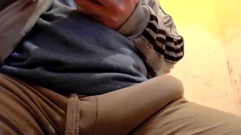 gae89tano online show from November 21, 2025, 9:30 am