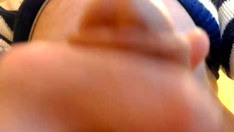 gae89tano online show from December 13, 2025, 7:53 pm