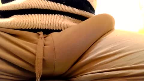 gae89tano online show from March 8, 2026, 9:02 am