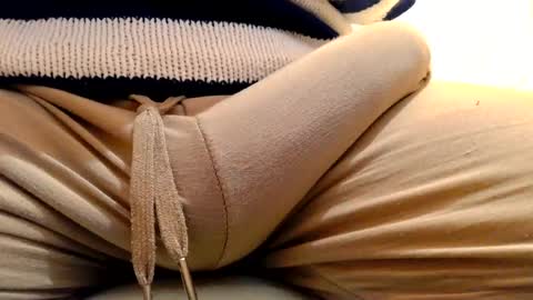 gae89tano online show from March 15, 2026, 8:31 am