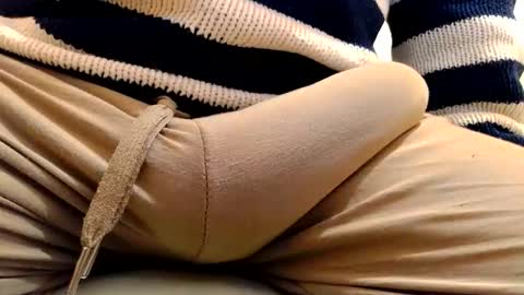 gae89tano online show from March 30, 2026, 7:26 pm