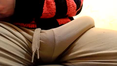 gae89tano online show from April 11, 2026, 7:56 am