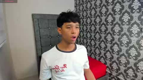 Gael  online show from July 1, 2026, 7:46 pm