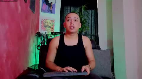 gaeloconneer online show from July 7, 2026, 7:29 pm