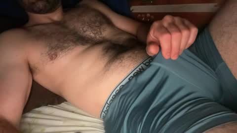 gaemboi69 online show from May 18, 2026, 3:13 am