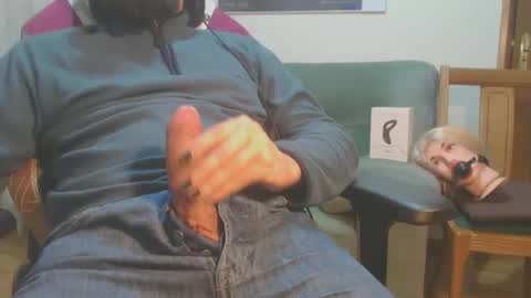 your master online show from December 20, 2024, 1:14 am