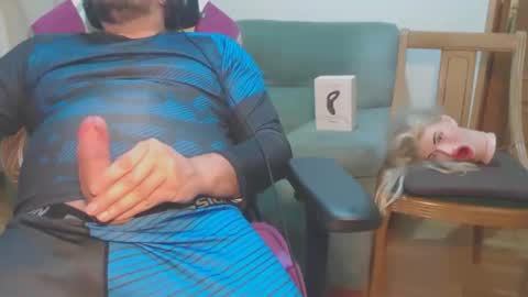 your master online show from March 31, 2026, 12:45 am