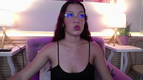 Snapshot of gagingbriana chatting on May 6, 2026, 2:08 am Briana online show from May 6, 2026, 2:08 am