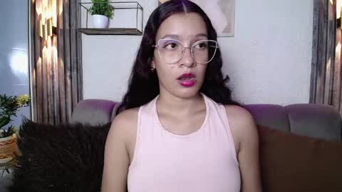 Snapshot of gagingbriana chatting on May 30, 2026, 2:08 am Briana online show from May 30, 2026, 2:08 am