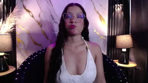 Briana  online show from June 8, 2026, 12:05 pm