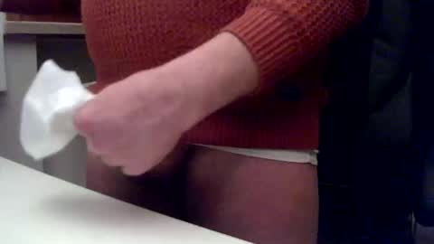 gagjno online show from March 6, 2025, 5:11 pm