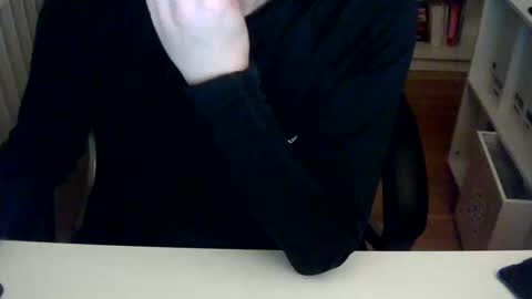 gagjno online show from January 17, 2026, 9:36 am