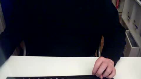 gagjno online show from February 1, 2026, 3:32 pm