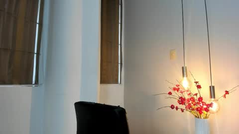 GahiaBelucci online show from March 22, 2026, 2:09 pm