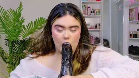 Snapshot of gaia_01_ chatting on March 1, 2026, 11:29 pm Gaia online show from March 1, 2026, 11:29 pm